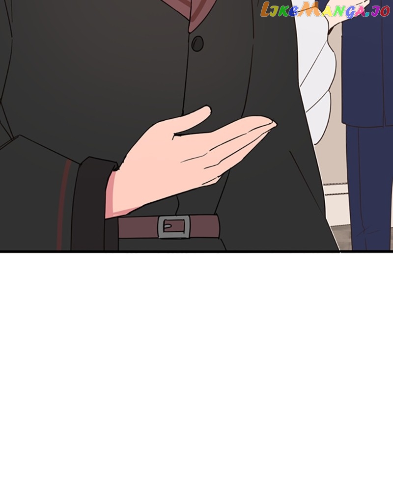 Single Wizard's Dormitory Apartment chapter 22 page 65