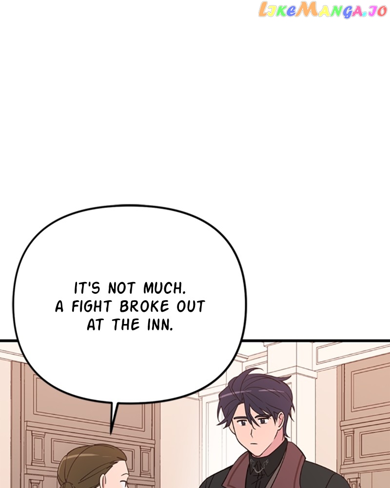 Single Wizard's Dormitory Apartment chapter 22 page 66