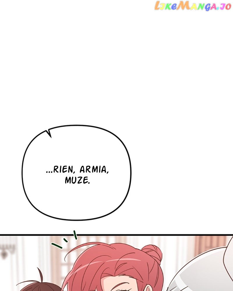 Single Wizard's Dormitory Apartment chapter 22 page 68