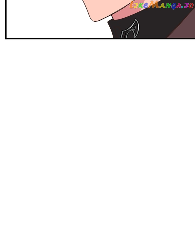 Single Wizard's Dormitory Apartment chapter 22 page 71