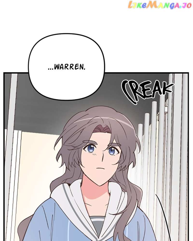 Single Wizard's Dormitory Apartment chapter 22 page 72