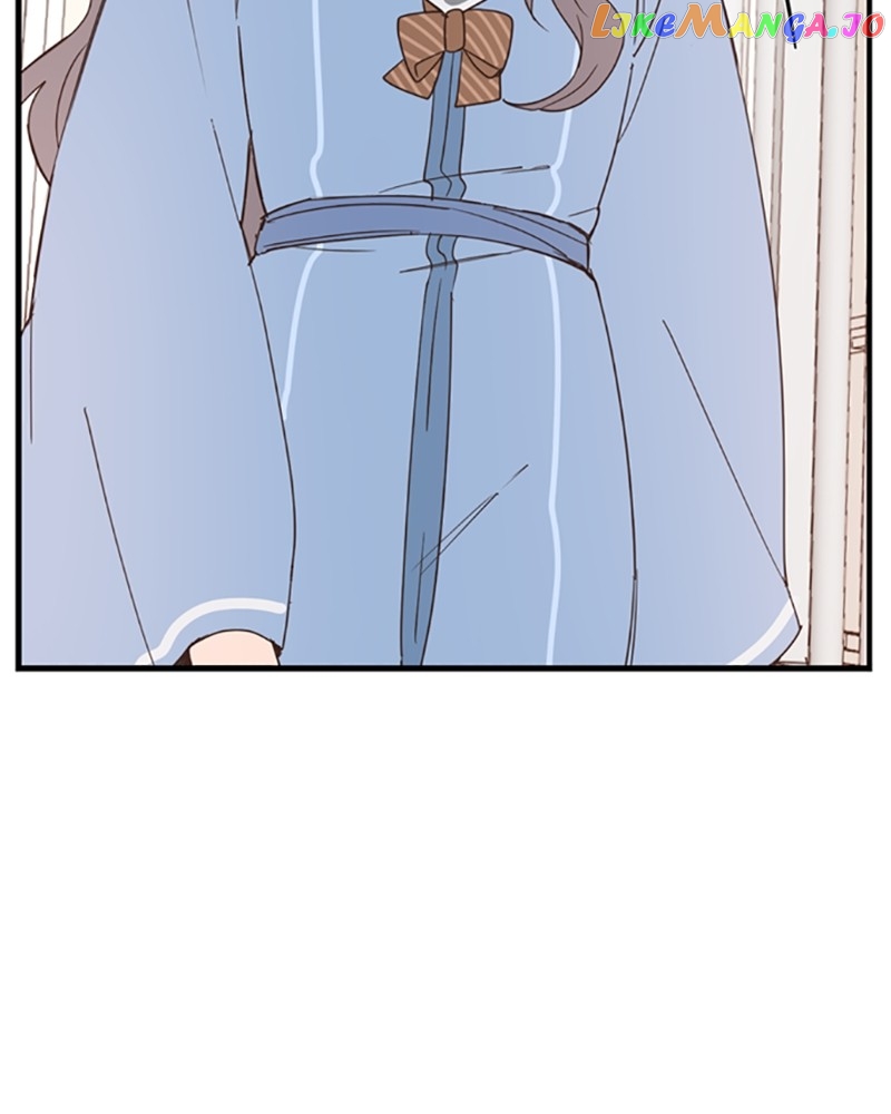 Single Wizard's Dormitory Apartment chapter 22 page 73