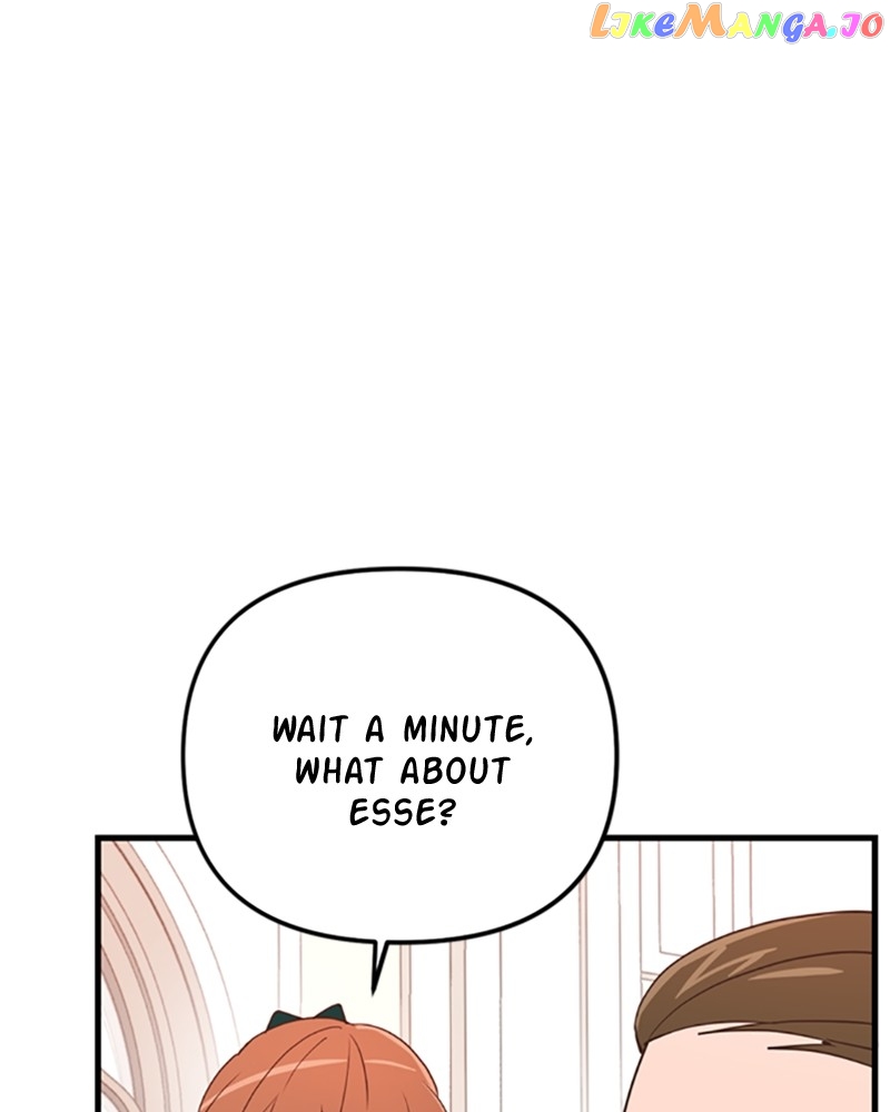 Single Wizard's Dormitory Apartment chapter 22 page 74