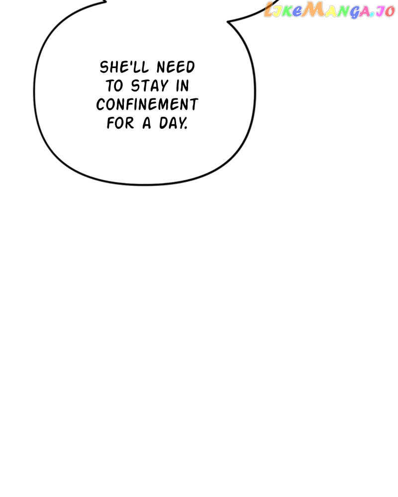 Single Wizard's Dormitory Apartment chapter 22 page 76