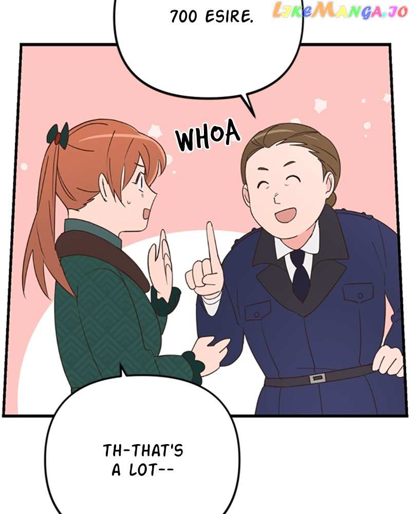 Single Wizard's Dormitory Apartment chapter 22 page 80