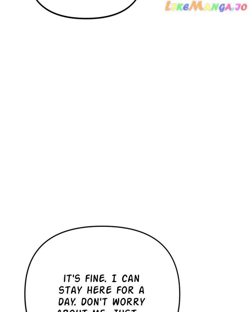 Single Wizard's Dormitory Apartment chapter 22 page 81