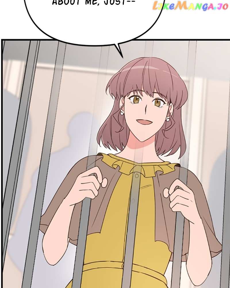 Single Wizard's Dormitory Apartment chapter 22 page 82