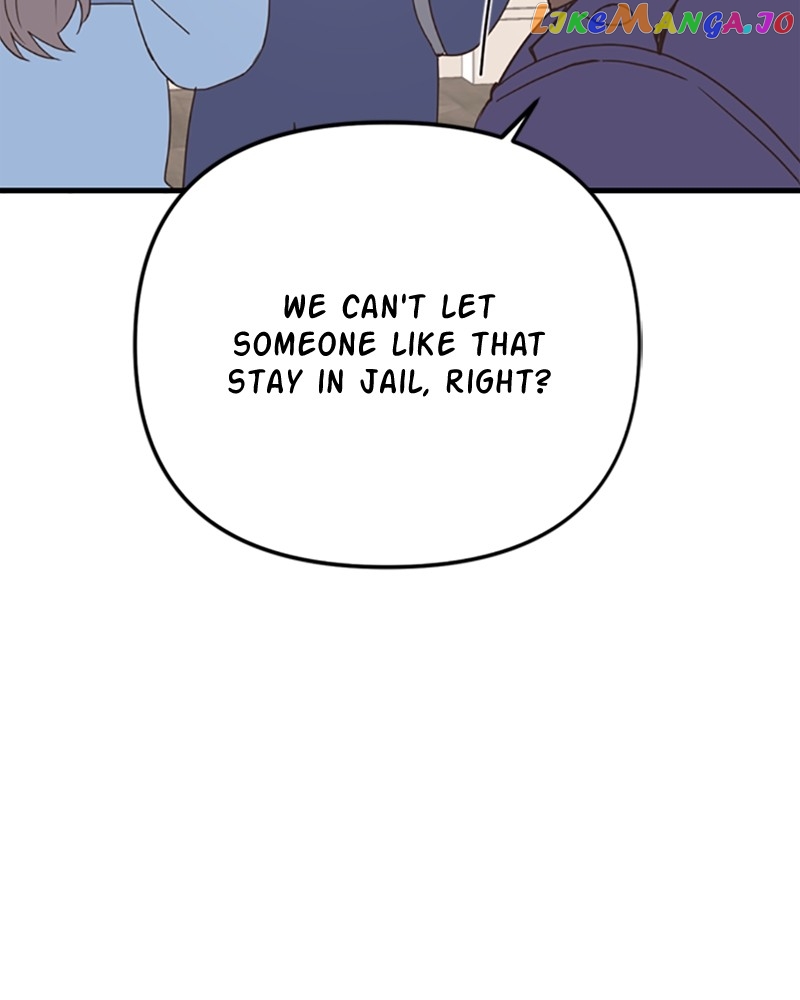 Single Wizard's Dormitory Apartment chapter 22 page 87