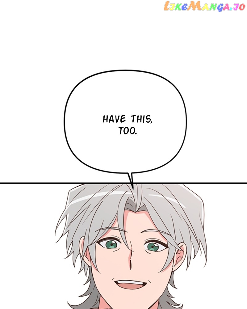 Single Wizard's Dormitory Apartment chapter 22 page 88