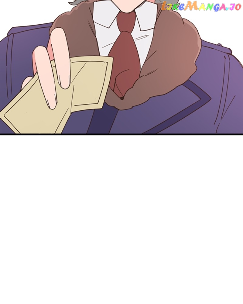 Single Wizard's Dormitory Apartment chapter 22 page 89