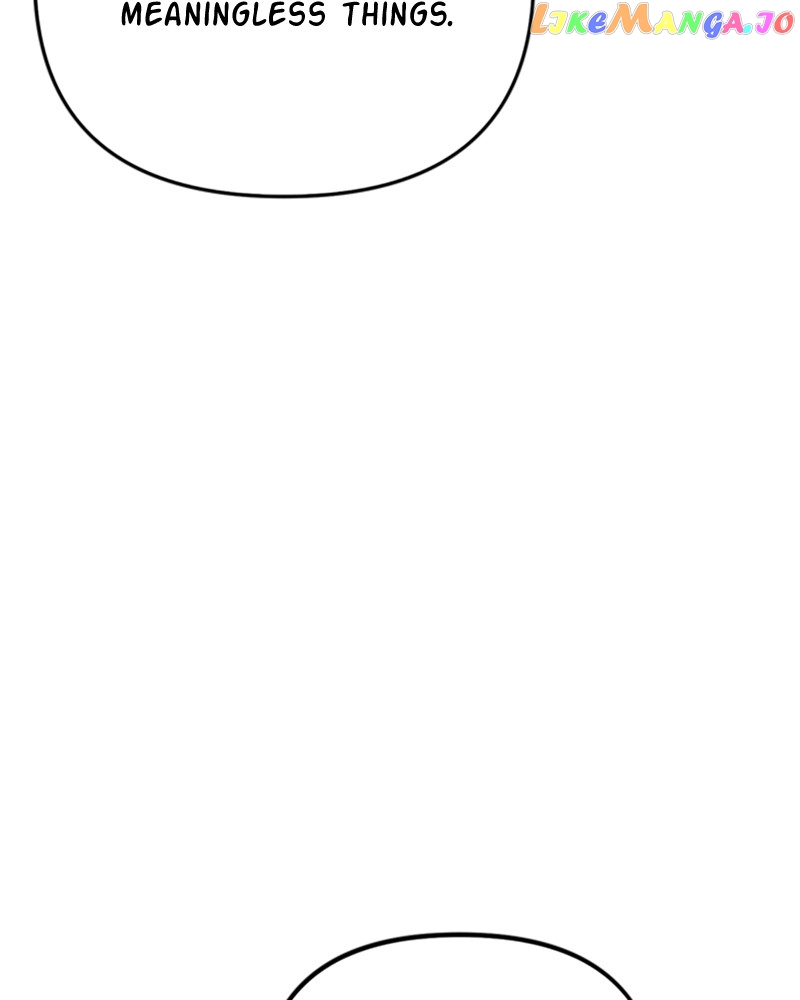 Single Wizard's Dormitory Apartment chapter 22 page 9