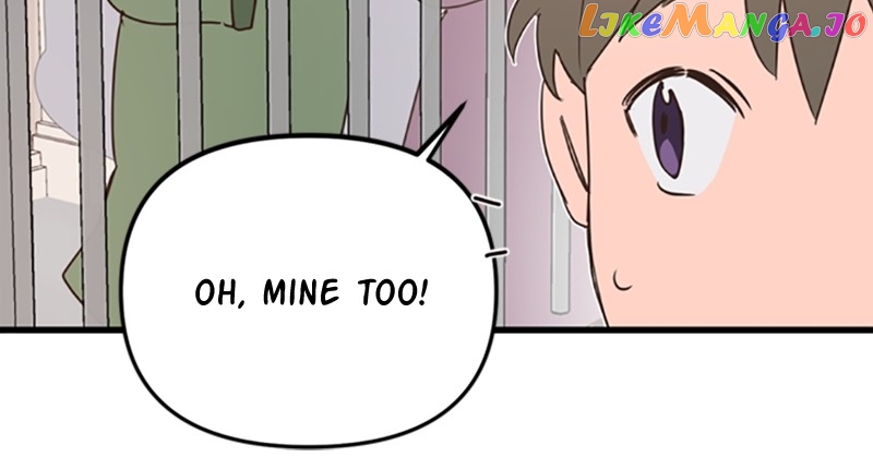 Single Wizard's Dormitory Apartment chapter 22 page 91