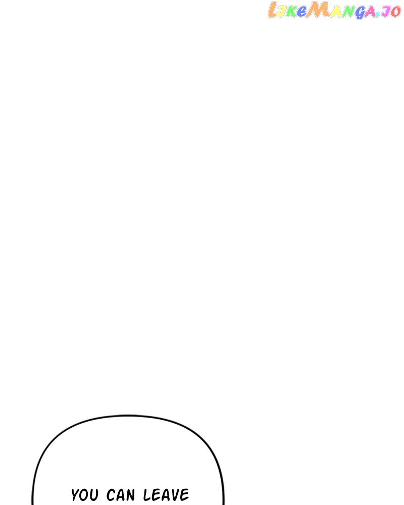 Single Wizard's Dormitory Apartment chapter 22 page 92