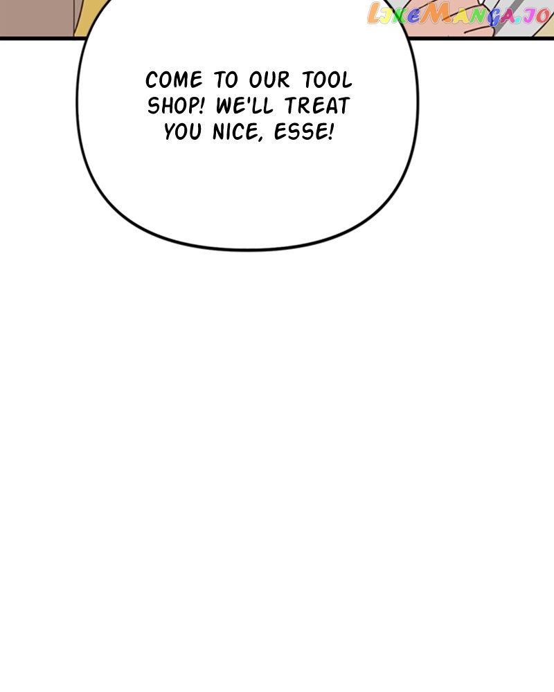 Single Wizard's Dormitory Apartment chapter 22 page 94