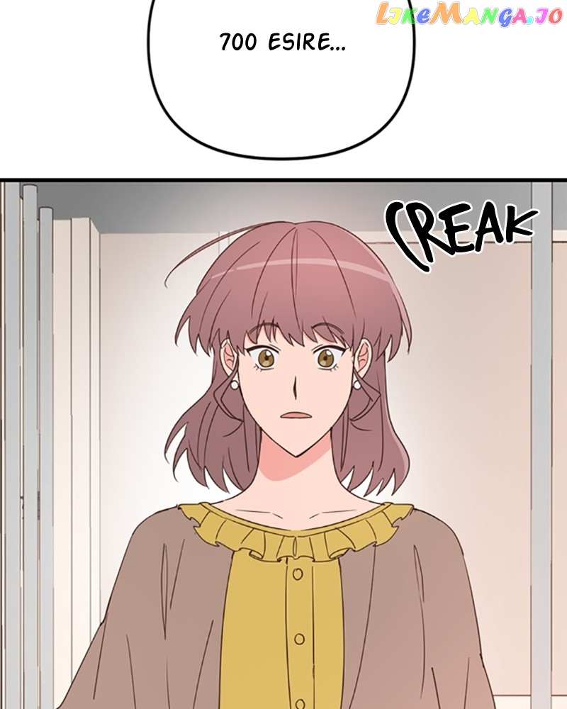 Single Wizard's Dormitory Apartment chapter 22 page 97