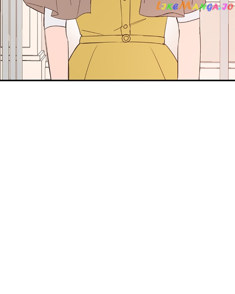 Single Wizard's Dormitory Apartment chapter 22 page 98