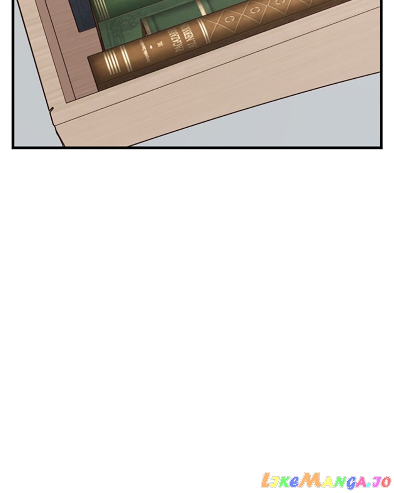 Single Wizard's Dormitory Apartment chapter 23 page 10