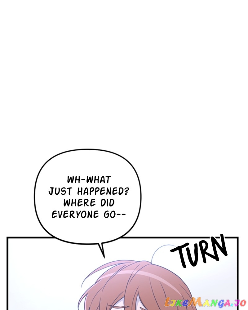 Single Wizard's Dormitory Apartment chapter 23 page 100