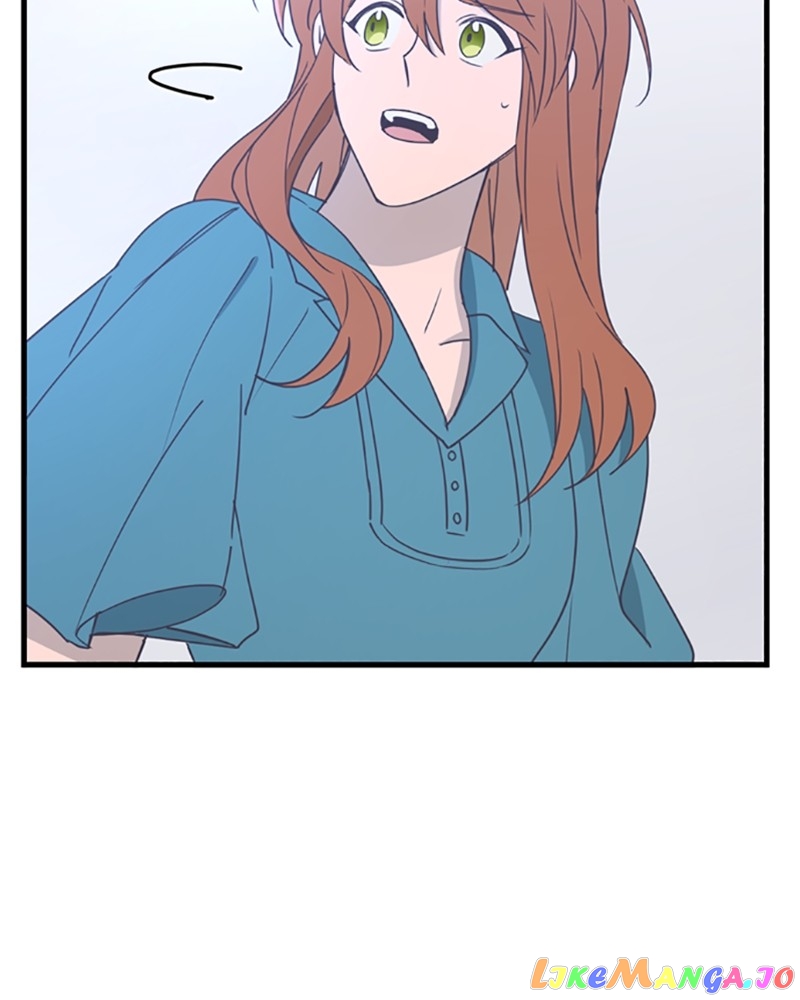 Single Wizard's Dormitory Apartment chapter 23 page 101