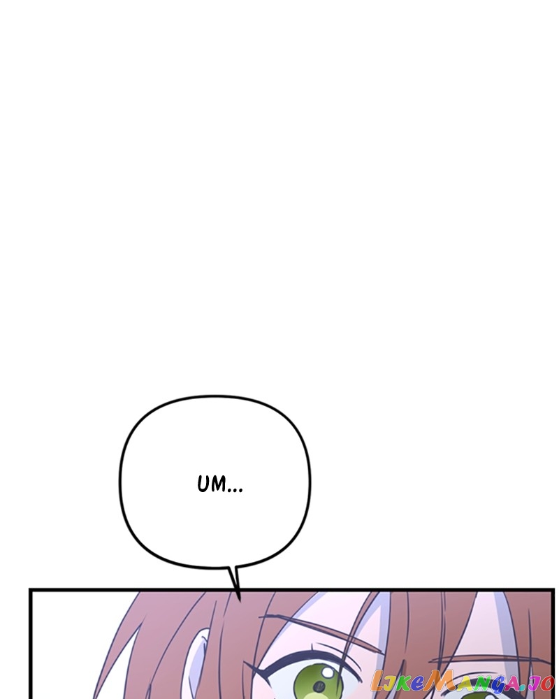 Single Wizard's Dormitory Apartment chapter 23 page 102