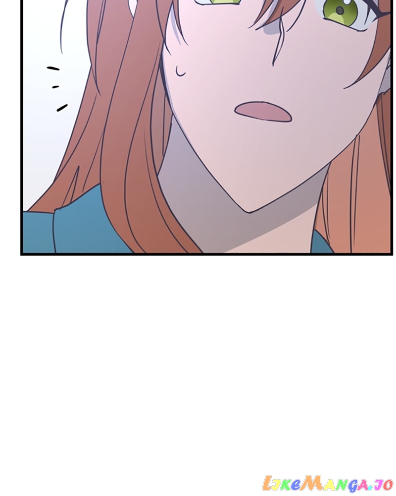 Single Wizard's Dormitory Apartment chapter 23 page 103