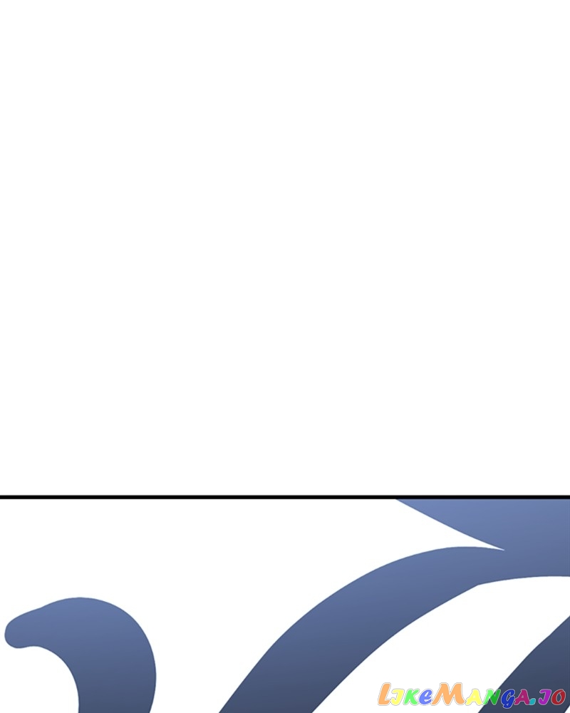 Single Wizard's Dormitory Apartment chapter 23 page 104