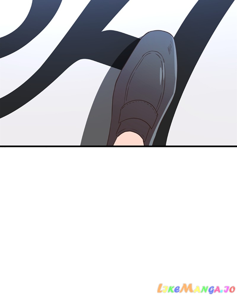 Single Wizard's Dormitory Apartment chapter 23 page 105