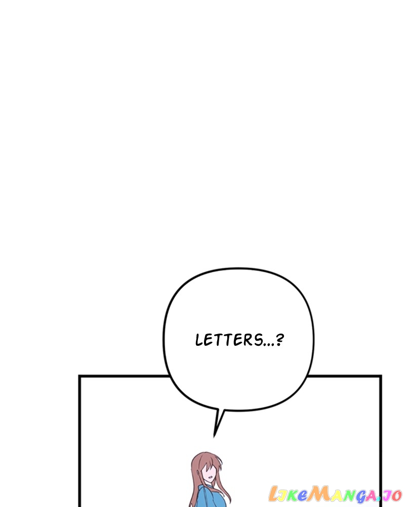 Single Wizard's Dormitory Apartment chapter 23 page 106