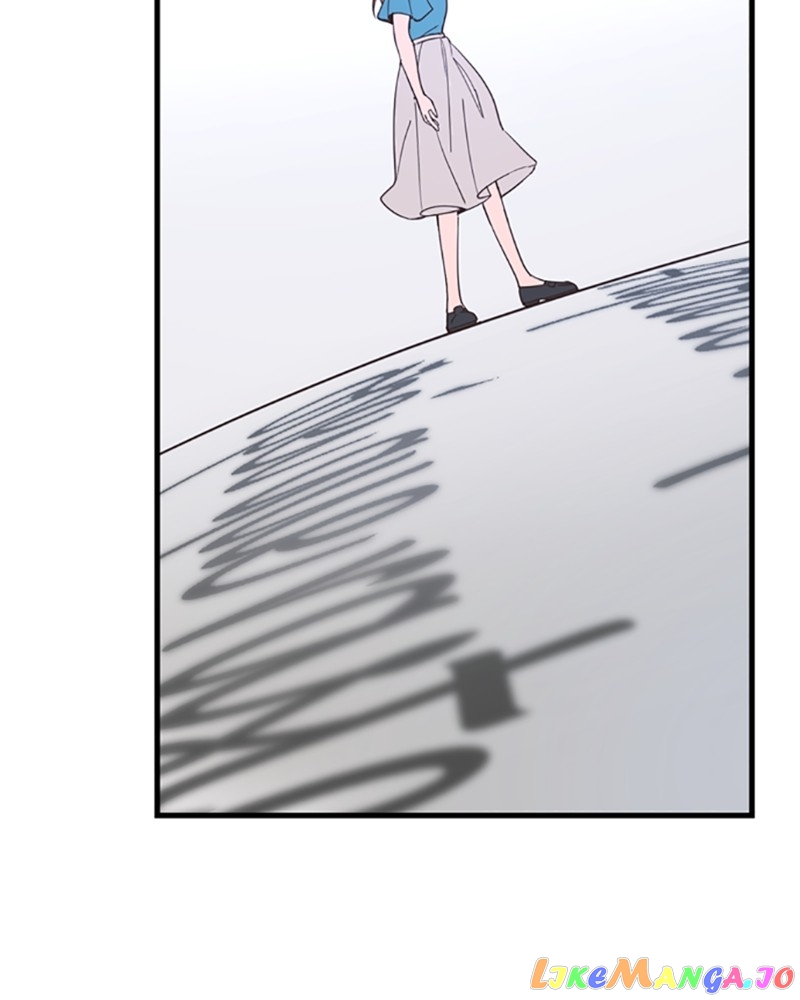 Single Wizard's Dormitory Apartment chapter 23 page 107