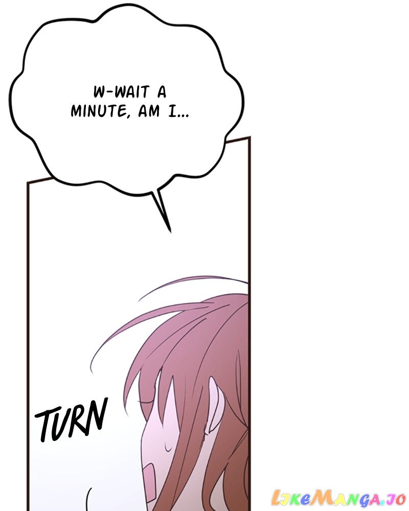 Single Wizard's Dormitory Apartment chapter 23 page 109