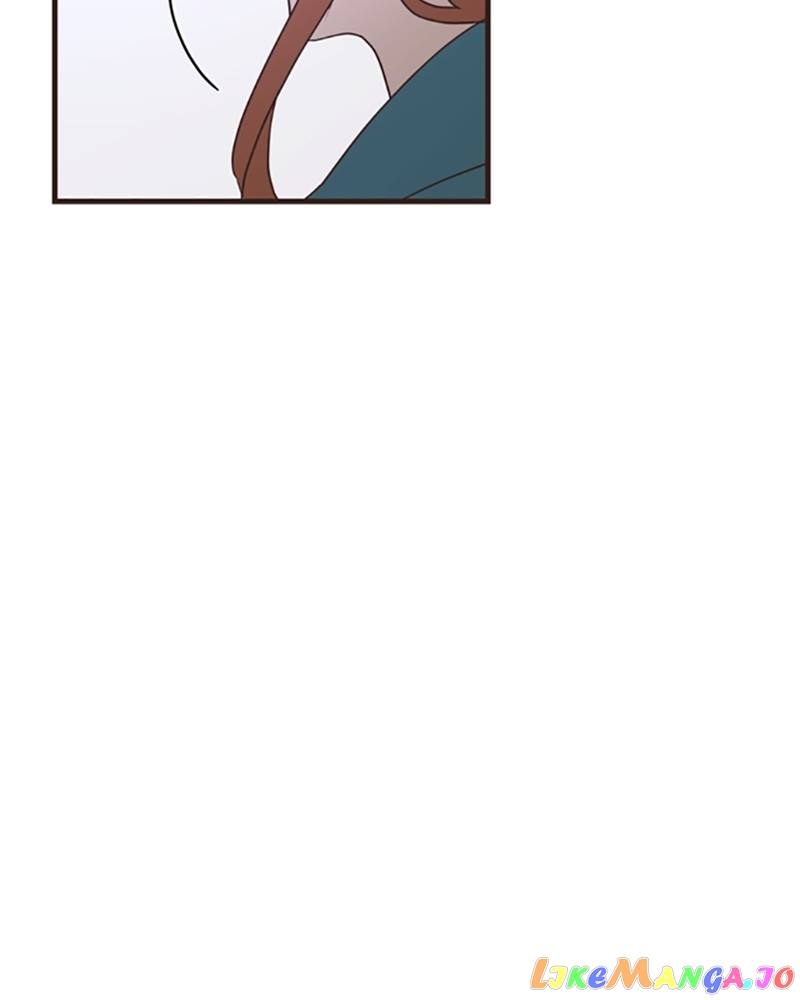 Single Wizard's Dormitory Apartment chapter 23 page 110