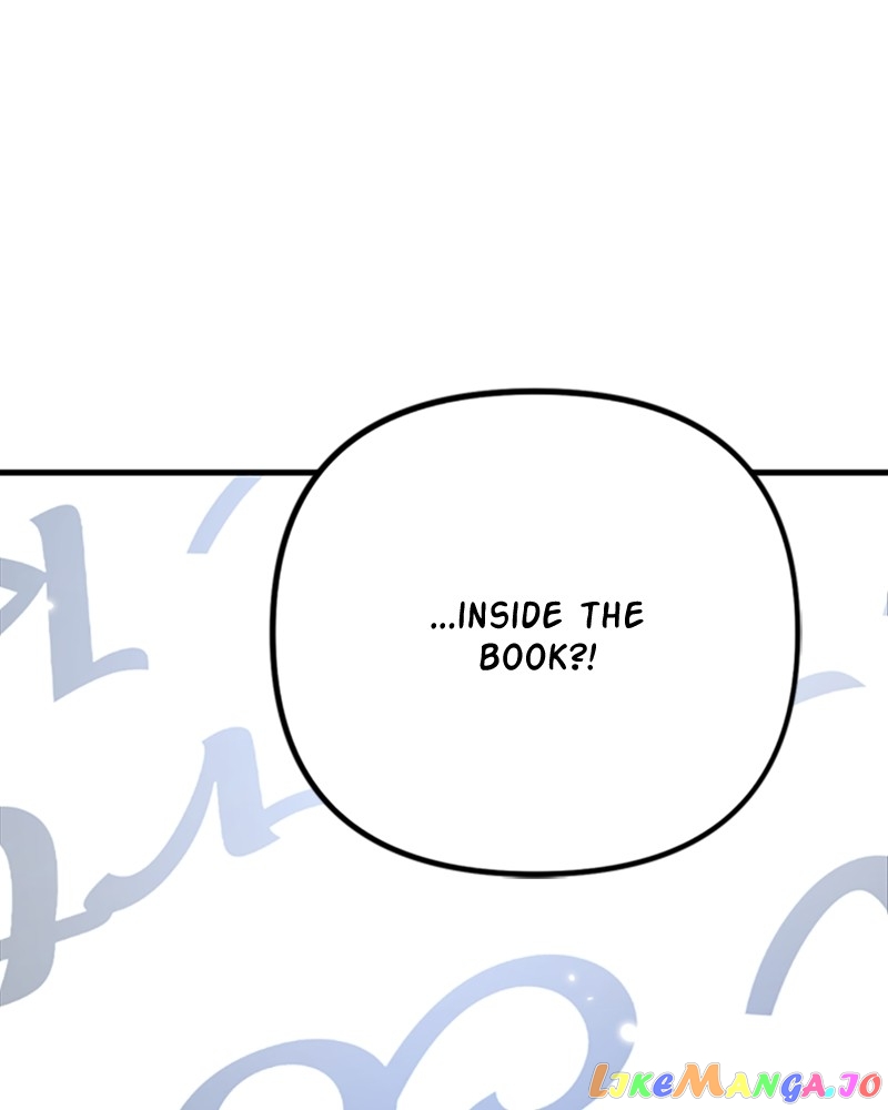 Single Wizard's Dormitory Apartment chapter 23 page 111