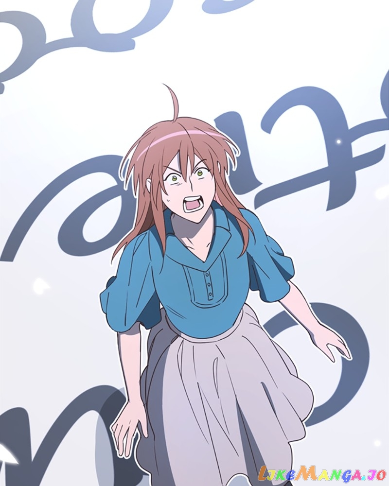 Single Wizard's Dormitory Apartment chapter 23 page 112