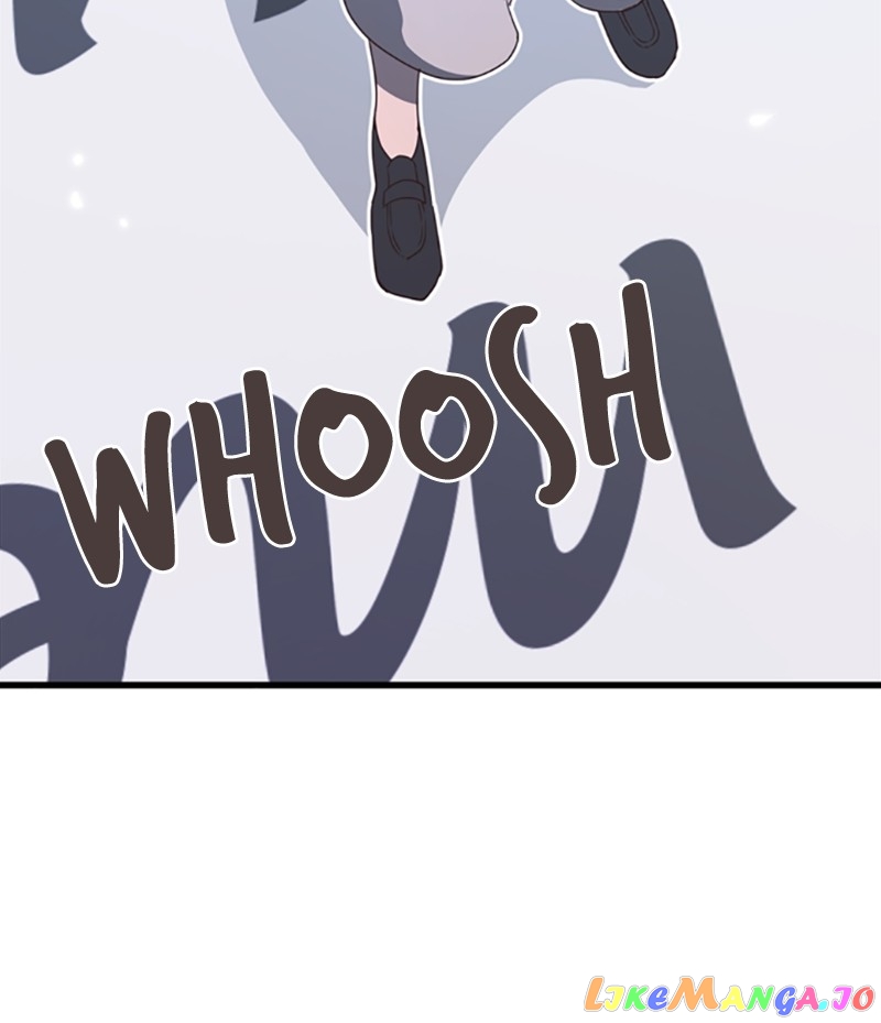 Single Wizard's Dormitory Apartment chapter 23 page 113