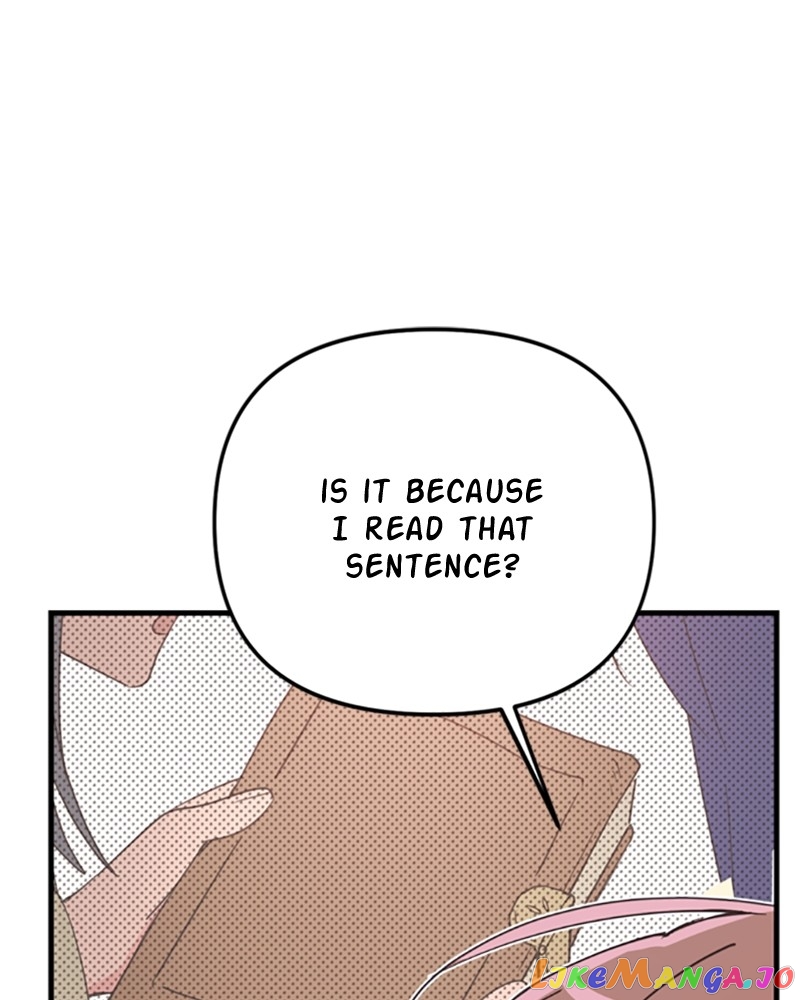 Single Wizard's Dormitory Apartment chapter 23 page 115