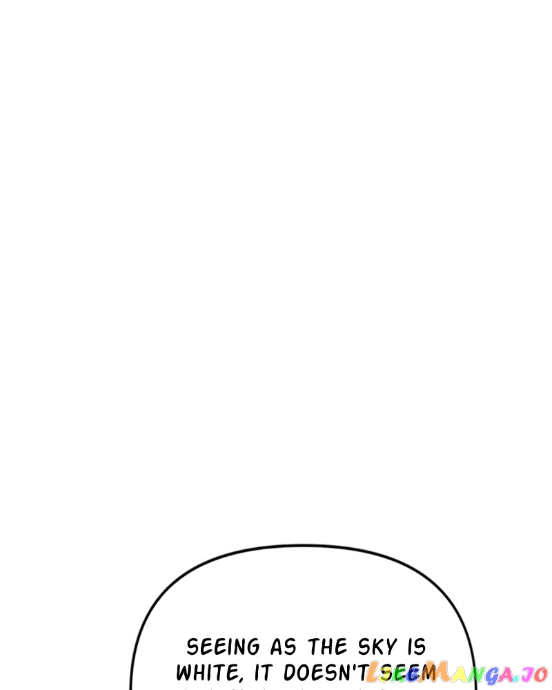 Single Wizard's Dormitory Apartment chapter 23 page 117