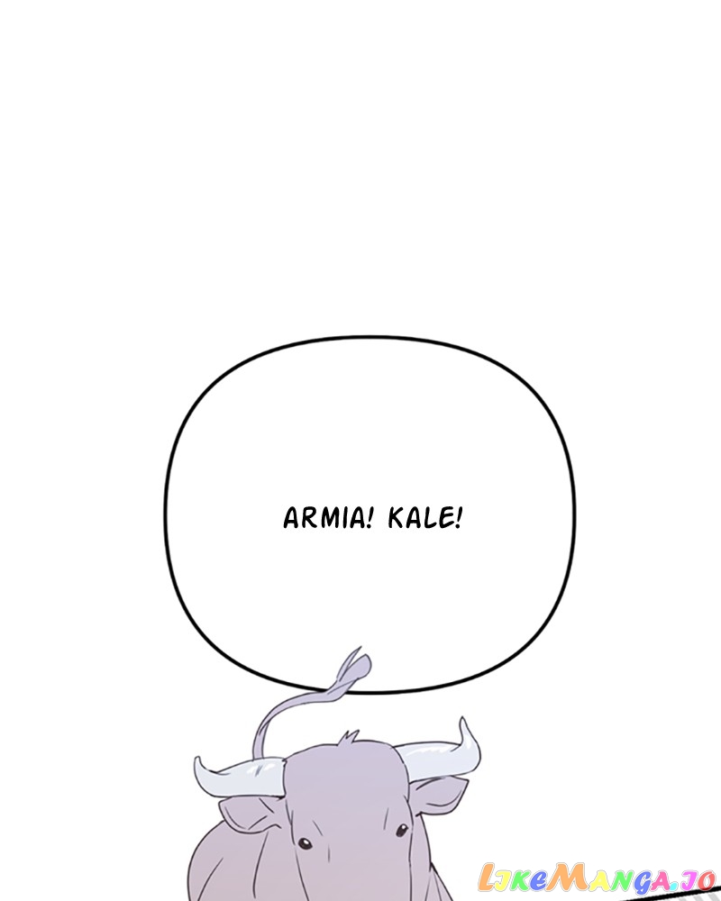 Single Wizard's Dormitory Apartment chapter 23 page 120