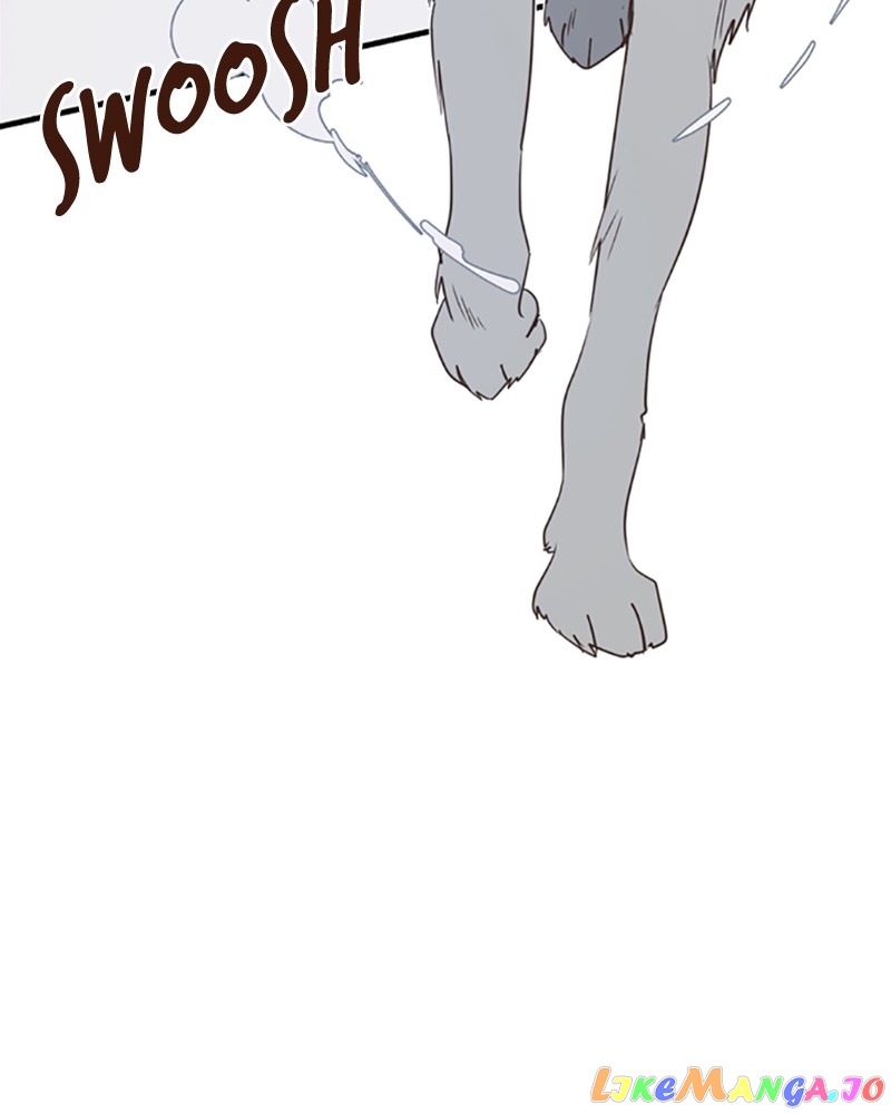 Single Wizard's Dormitory Apartment chapter 23 page 122