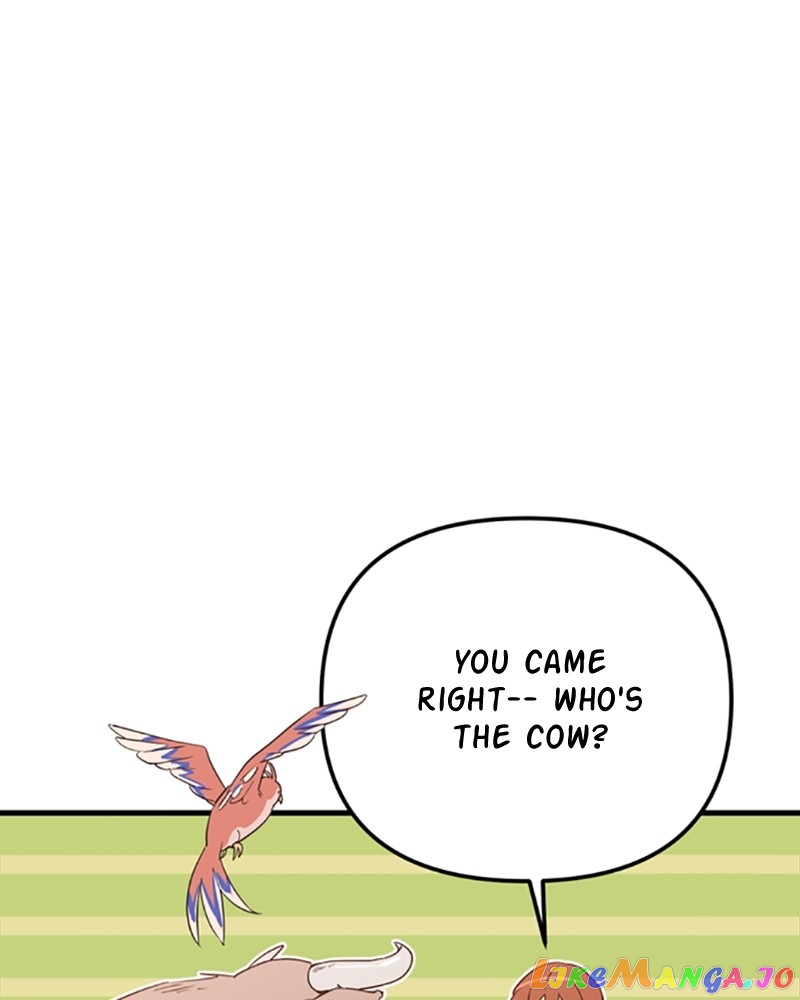 Single Wizard's Dormitory Apartment chapter 23 page 123