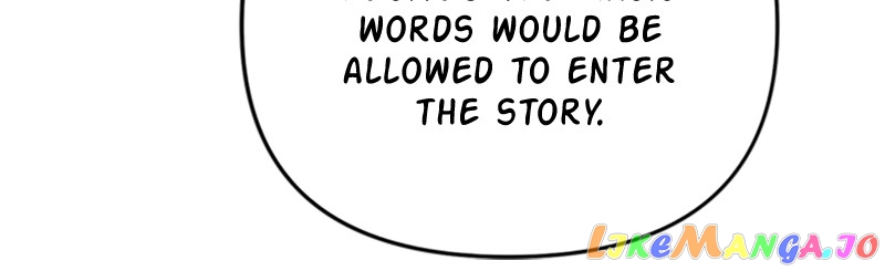 Single Wizard's Dormitory Apartment chapter 23 page 130