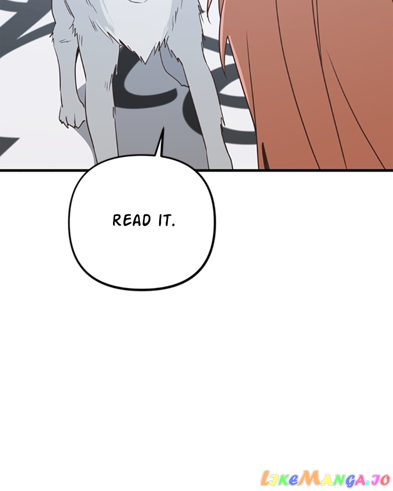 Single Wizard's Dormitory Apartment chapter 23 page 133