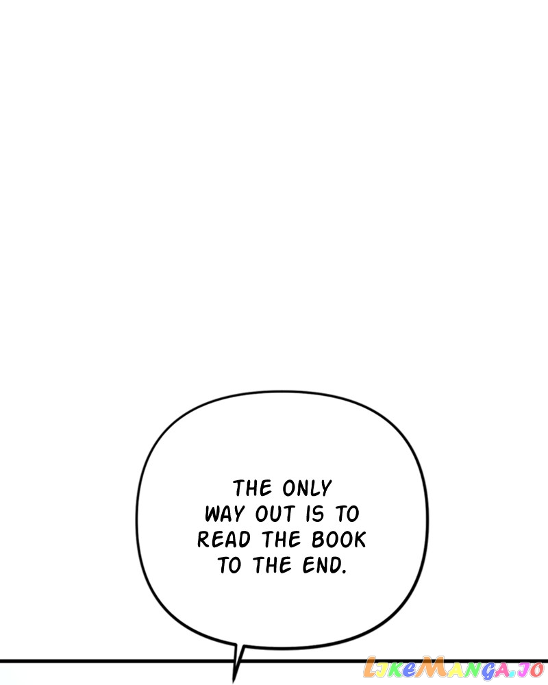 Single Wizard's Dormitory Apartment chapter 23 page 134