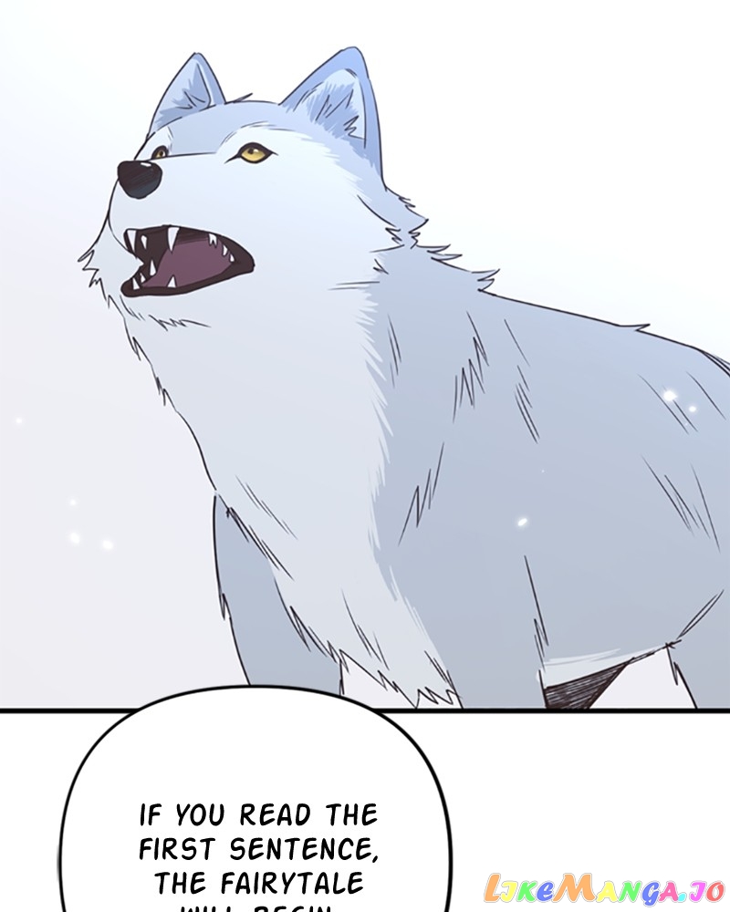 Single Wizard's Dormitory Apartment chapter 23 page 135