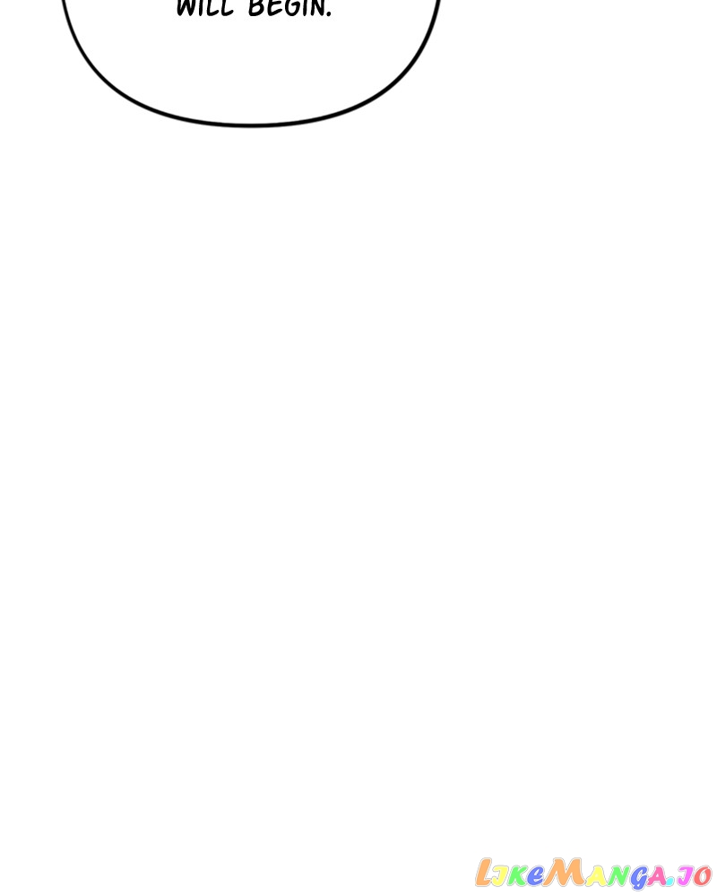 Single Wizard's Dormitory Apartment chapter 23 page 136