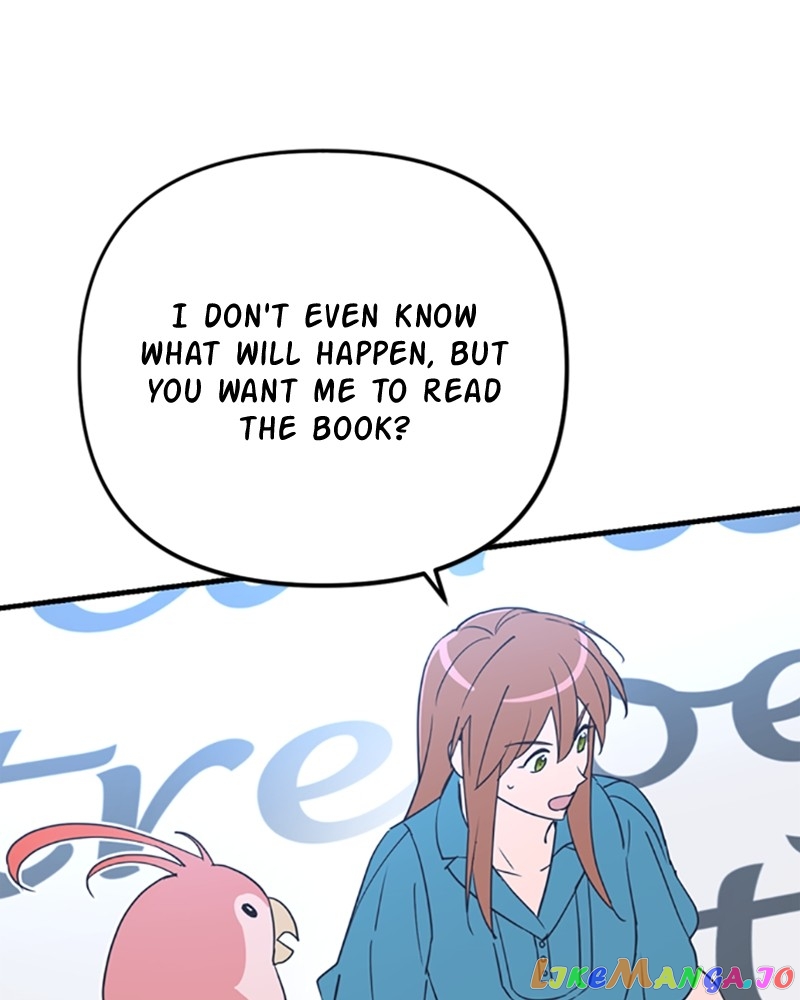 Single Wizard's Dormitory Apartment chapter 23 page 137