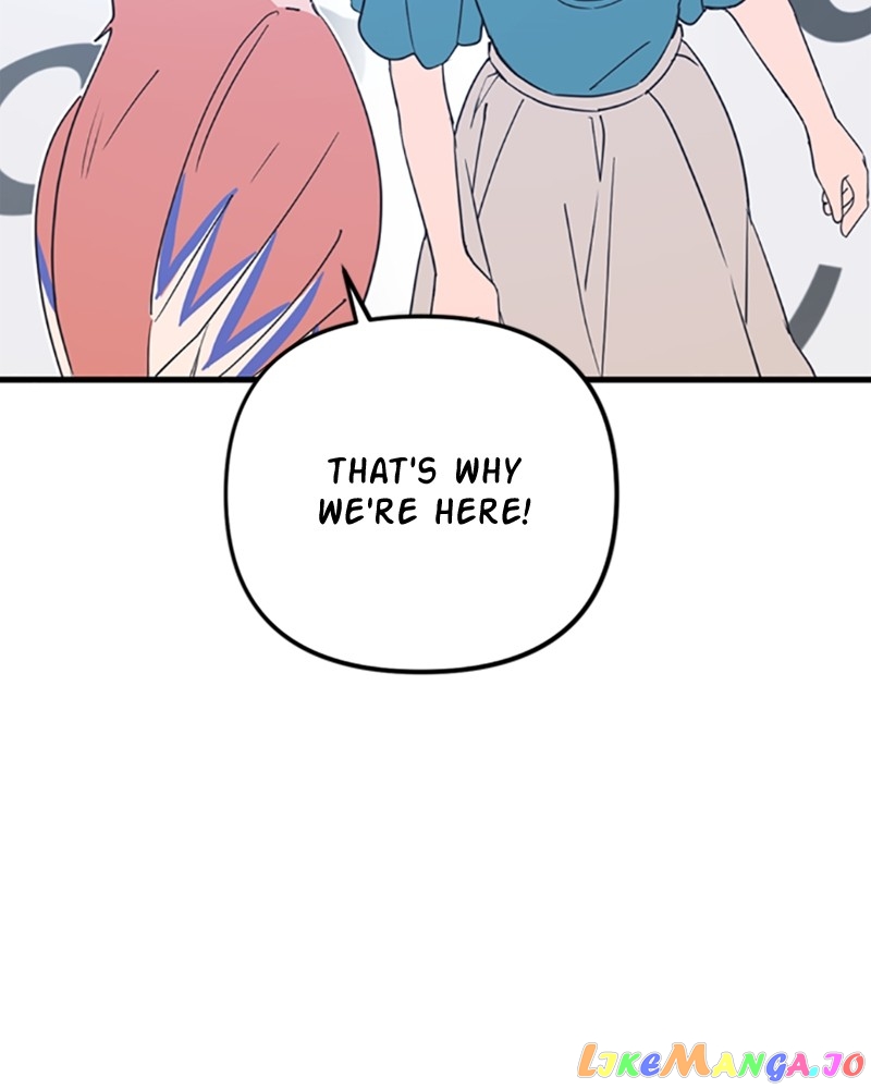 Single Wizard's Dormitory Apartment chapter 23 page 138