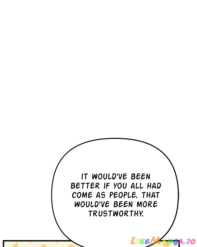 Single Wizard's Dormitory Apartment chapter 23 page 139