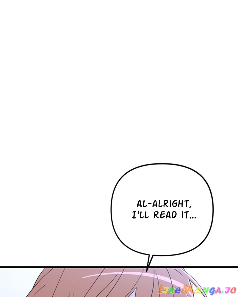 Single Wizard's Dormitory Apartment chapter 23 page 142