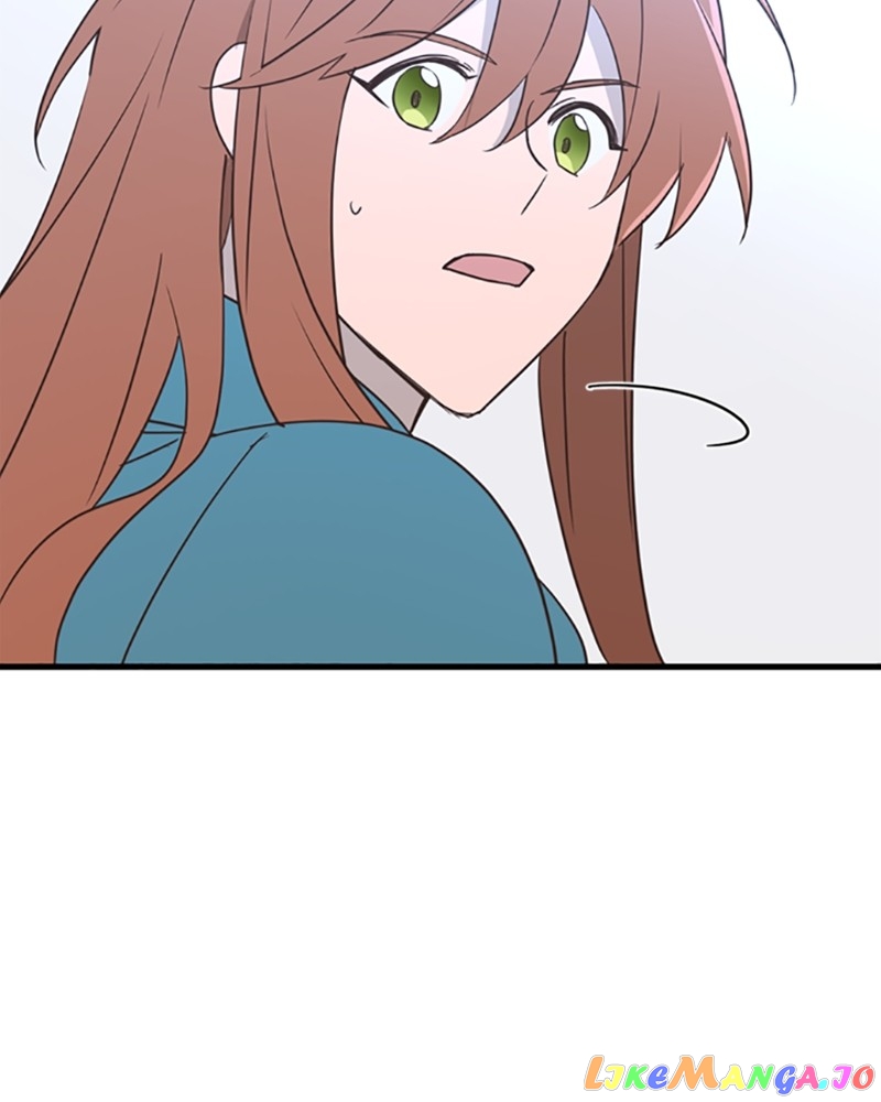 Single Wizard's Dormitory Apartment chapter 23 page 143