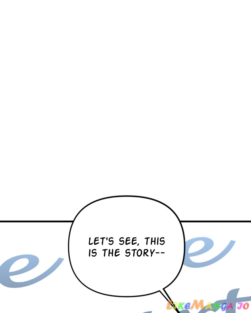 Single Wizard's Dormitory Apartment chapter 23 page 144